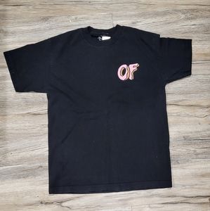 Odd Future medium t-shirt